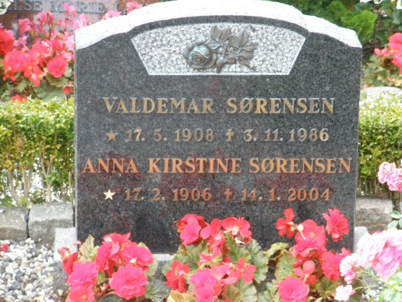 Valdemar Soerensen.JPG